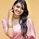 Pink__Panash Sarees