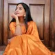 Yellow__Panash Sarees
