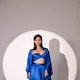 Royal Blue__Splendore