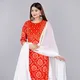 Red,White__Elvish Jaipur