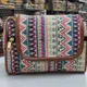 Multicolor__Raj ladies purse