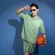 Sea Green__The Emperor