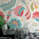 Canvas__Wall Studio