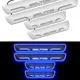 Pack of 4__Shivikaeshop