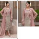 Piyaazi and Grey__THE S A FASHION