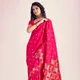 Dark pink__RADHI FASHION