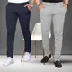 Pack of 2__Diruno