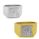 silver or gold__Shankhraj Mall