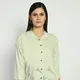 Pista Green__Elanmate