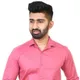 Pink__Youth First