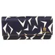 Blue__Shopmantra