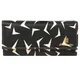 Black__Shopmantra