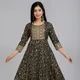 Black__Etima (Naama textile)