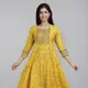 Yellow__Etima