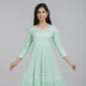 Green__Etima (Naama textile)
