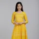 Yellow__Etima