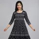 Black__Etima (Naama textile)