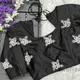 BLACK__WOMENIA FASHION 