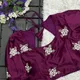 WINE__WOMENIA FASHION 