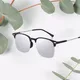 Silver__PETER JONES EYEWEAR