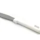 8 inch__Prime Bakers and Moulders