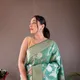Firozi__RADHI FASHION