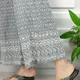 Grey__TWINSSHOE