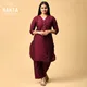 Maroon__Sakta