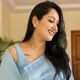 Sky__Panash Sarees