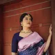 Blue__Panash Sarees