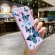 Butterfly1__AS PLATINUM