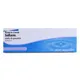 Clear - 30PK__Circlekart 