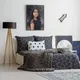 Black__Wall Studio