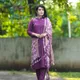 Maroon__jaypuriya fashion