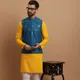 Mustard__SOJANYA