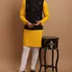 Mustard__SOJANYA