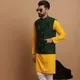 Mustard__SOJANYA