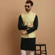 Green__SOJANYA