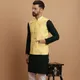 Green__SOJANYA