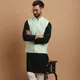 Green__SOJANYA