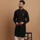 Green__SOJANYA