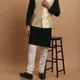 Green__SOJANYA