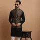 Green__SOJANYA