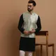 Green__SOJANYA