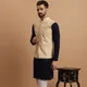 Navy Blue__SOJANYA