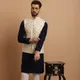 Navy Blue__SOJANYA