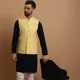 Navy Blue__SOJANYA