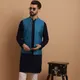 Navy Blue__SOJANYA