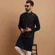 Navy Blue__SOJANYA