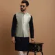 Navy Blue__SOJANYA